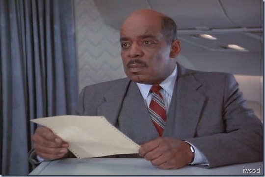 3.21 TLS.avi_000528628