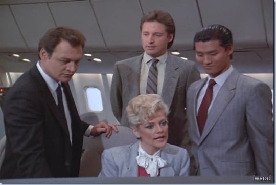 3.21 TLS.avi_000533033