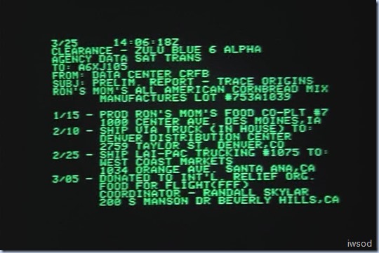 3.21 TLS.avi_000555522