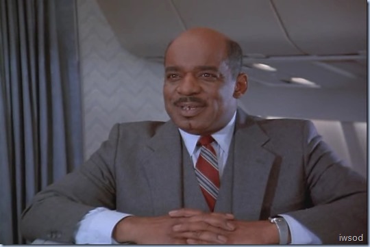 3.21 TLS.avi_000559926