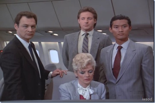 3.21 TLS.avi_000560527