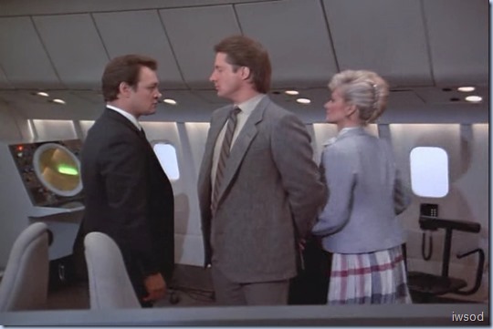 3.21 TLS.avi_000572939