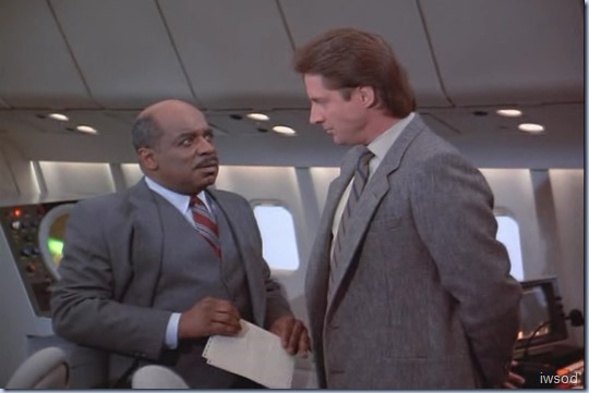 3.21 TLS.avi_000584150