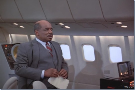 3.21 TLS.avi_000587554