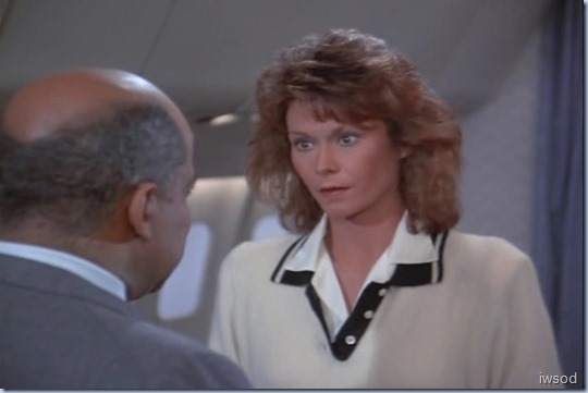 3.21 TLS.avi_000596963