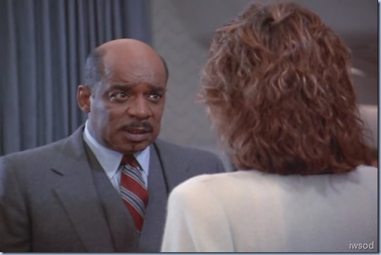 3.21 TLS.avi_000603770