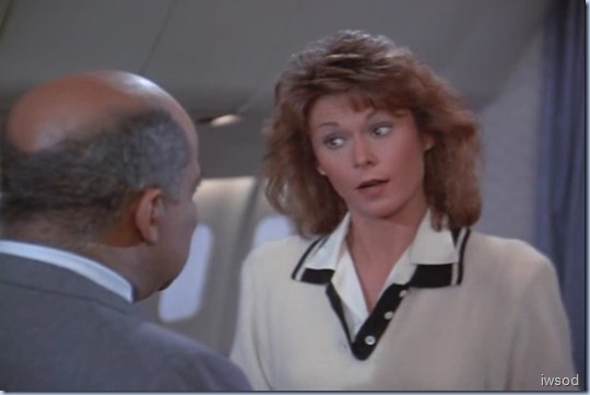 3.21 TLS.avi_000605572