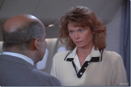 3.21 TLS.avi_000612178