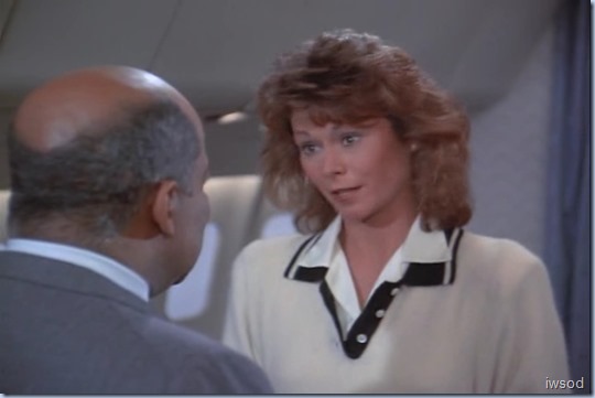 3.21 TLS.avi_000615782