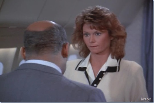 3.21 TLS.avi_000627861