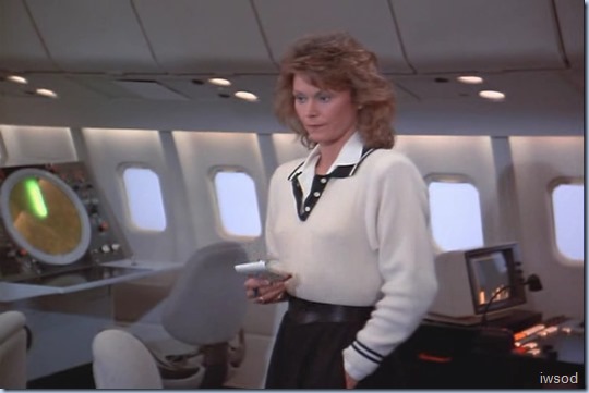 3.21 TLS.avi_000631064