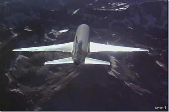 3.21 TLS.avi_000646079