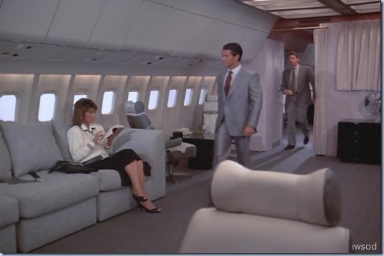 3.21 TLS.avi_000649082