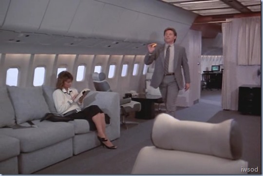 3.21 TLS.avi_000652085