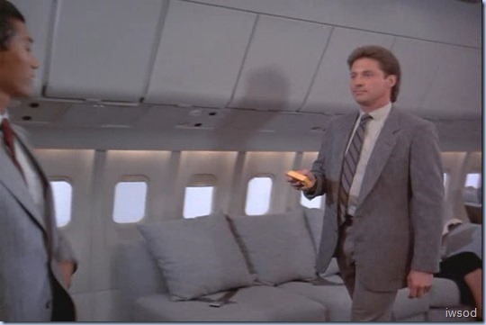 3.21 TLS.avi_000655088