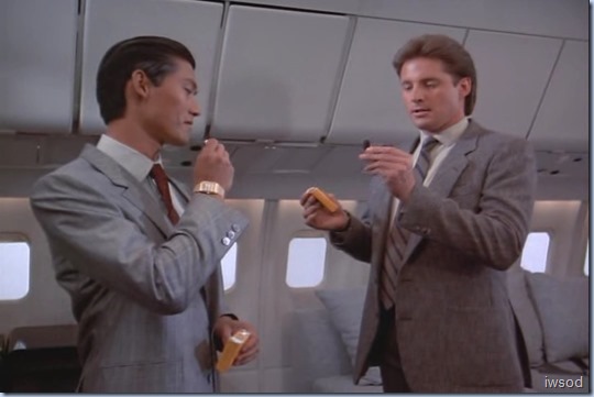 3.21 TLS.avi_000661695