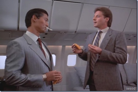 3.21 TLS.avi_000663897