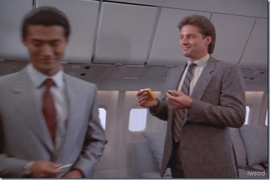 3.21 TLS.avi_000668902