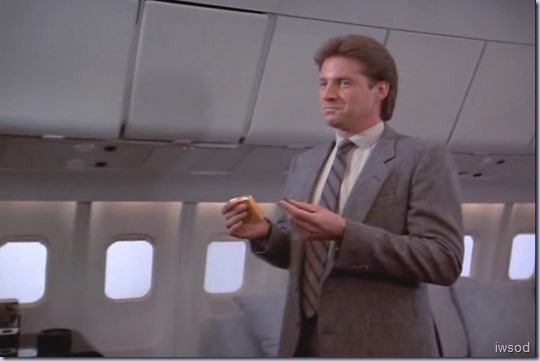 3.21 TLS.avi_000670103