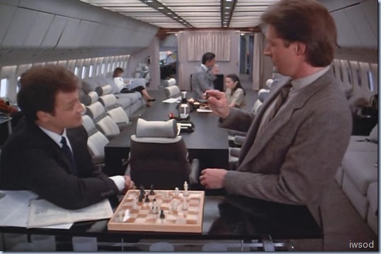 3.21 TLS.avi_000679713