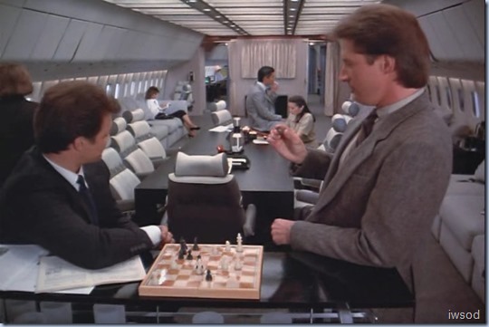 3.21 TLS.avi_000680714