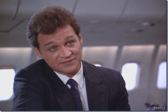 3.21 TLS.avi_000689923