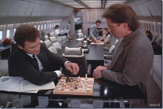 3.21 TLS.avi_000699132