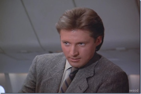 3.21 TLS.avi_000706806