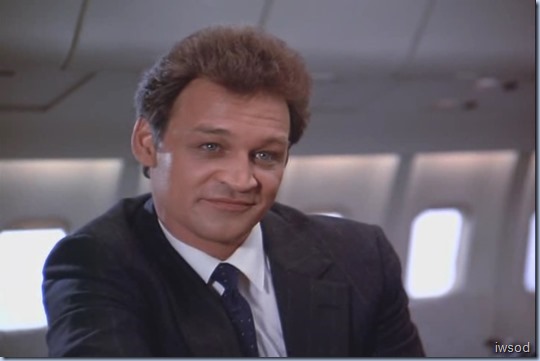 3.21 TLS.avi_000712812