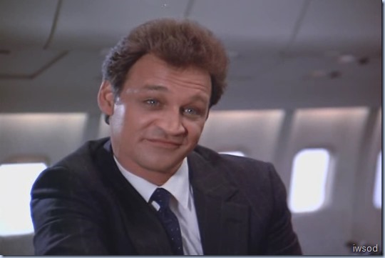 3.21 TLS.avi_000713813