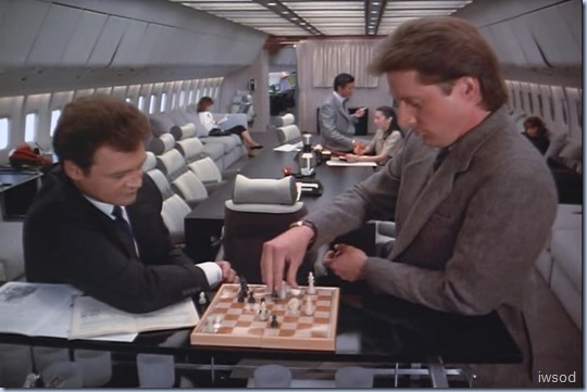 3.21 TLS.avi_000716616