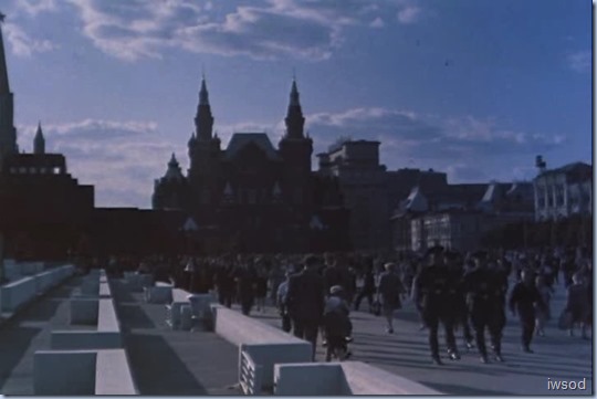 3.22 ALL THE WORLD'S A STAGE.avi_000082015