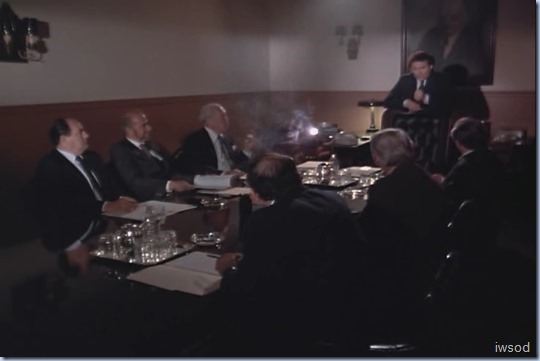 3.22 ALL THE WORLD'S A STAGE.avi_000138171