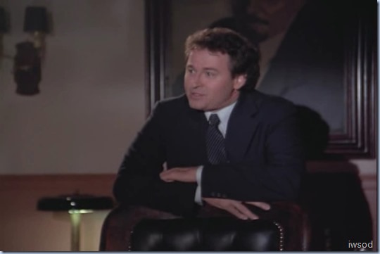 3.22 ALL THE WORLD'S A STAGE.avi_000145679