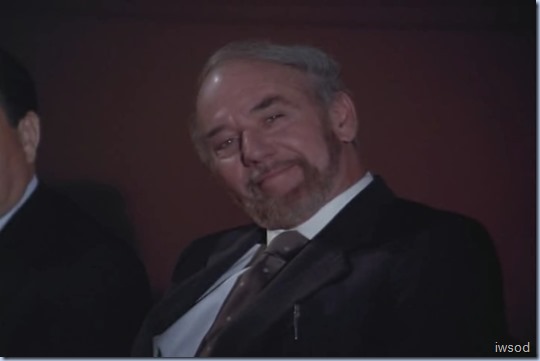 3.22 ALL THE WORLD'S A STAGE.avi_000149582