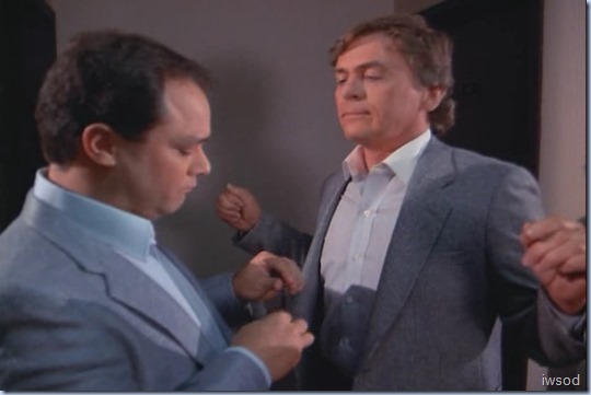 3.22 ALL THE WORLD'S A STAGE.avi_001554754