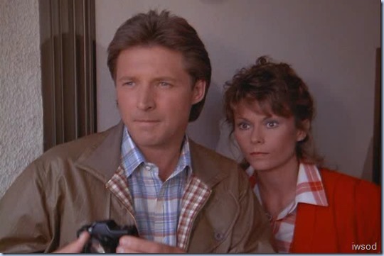 3.22 ALL THE WORLD'S A STAGE.avi_001646046