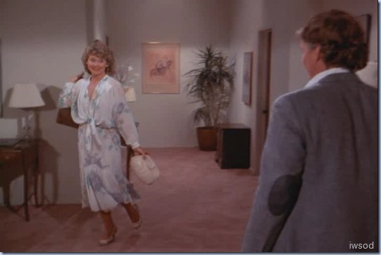 3.22 ALL THE WORLD'S A STAGE.avi_001669903