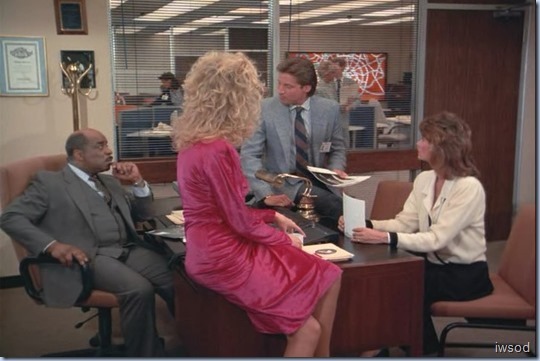 3.22 ALL THE WORLD'S A STAGE.avi_002319419_thumb