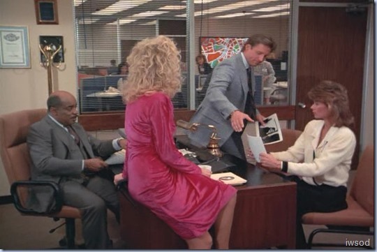 3.22 ALL THE WORLD'S A STAGE.avi_002338138_thumb