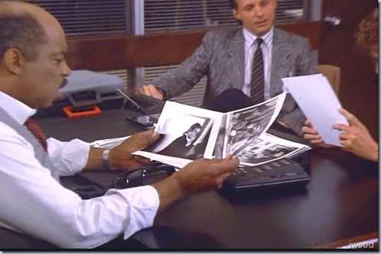 JEG.avi_000816449_thumb