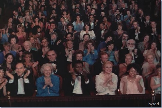 3.22 ALL THE WORLD'S A STAGE.avi_002650417