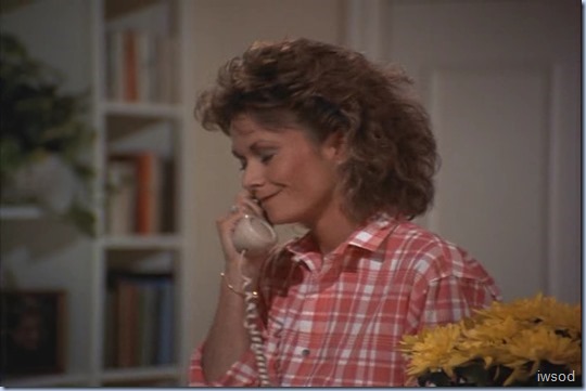 4.03 UNFINISHED BUSINESS.avi_000620053