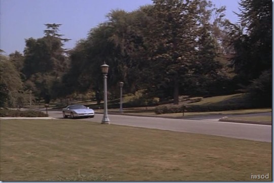 4.03 UNFINISHED BUSINESS.avi_001171404