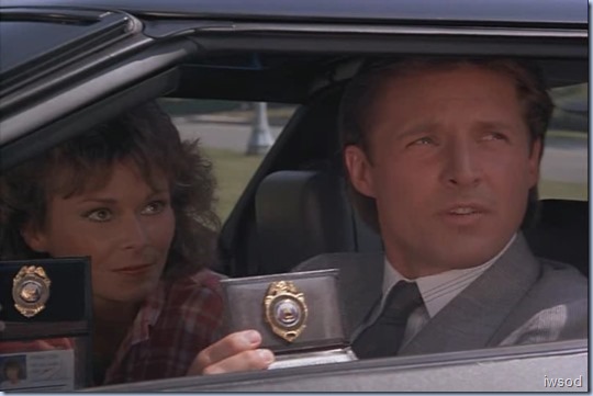 4.03 UNFINISHED BUSINESS.avi_001183917