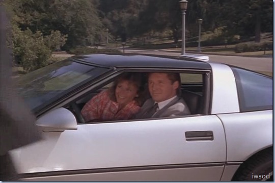 4.03 UNFINISHED BUSINESS.avi_001192058