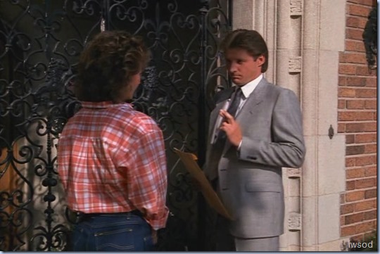 4.03 UNFINISHED BUSINESS.avi_001244644