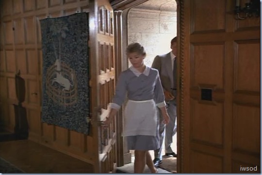 4.03 UNFINISHED BUSINESS.avi_001256656