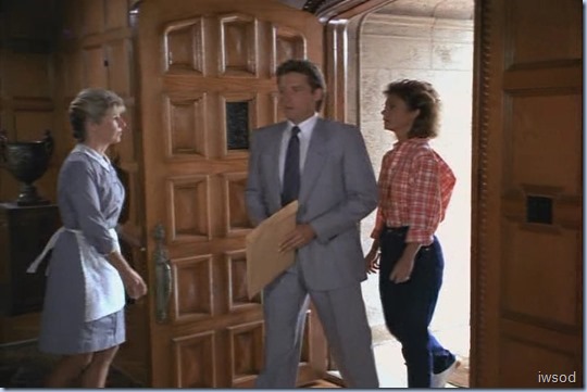 4.03 UNFINISHED BUSINESS.avi_001258658