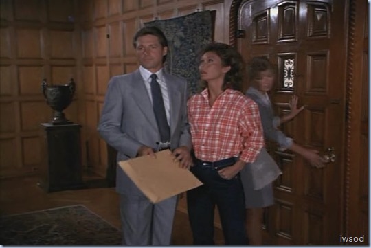 4.03 UNFINISHED BUSINESS.avi_001262462